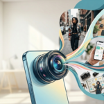 Temukan Inspirasi Terbaru Setiap Hari